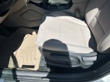 Used 2020 Hyundai Tucson SE image 6