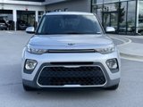 Used 2021 Kia Soul S image 2