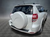 Used 2010 Toyota RAV4 Limited image 5