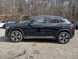 Certified 2024 Mercedes-Benz GLA 250 4MATIC image 4