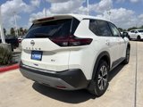 Used 2022 Nissan Rogue SV image 6