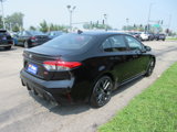 Used 2024 Toyota Corolla SE image 5