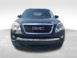 Used 2008 GMC Acadia SLT image 2