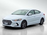 Used 2018 Hyundai Elantra SEL image 3