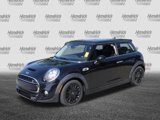 Used 2017 MINI Cooper S image 5