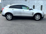 Used 2015 Cadillac SRX Luxury w/ Driver Awareness Package image 2