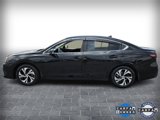 Used 2022 Subaru Legacy Premium image 4