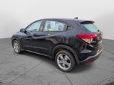 Used 2022 Honda HR-V LX image 5