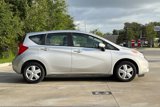 Used 2015 Nissan Versa Note SV image 4