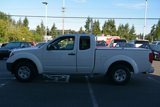 Used 2018 Nissan Frontier S image 4