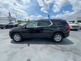 Used 2019 Chevrolet Traverse LT image 5