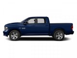 Used 2013 RAM 1500 Classic SLT w/ Big Horn Equipment Group image 3