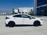 Used 2017 Chevrolet Volt LT image 4
