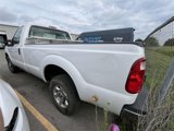 Used 2016 Ford F250 XL w/ XL Appearance Package image 4
