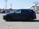 Used 2021 Ford Escape SE w/ Cold Weather Package image 2