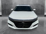 Used 2018 Honda Accord Touring image 3