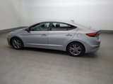 Used 2017 Hyundai Elantra SE image 3