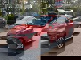 Used 2020 Toyota Corolla LE image 2