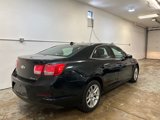 Used 2014 Chevrolet Malibu LT w/ Power Convenience Package image 5