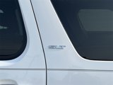 Used 2013 GMC Yukon SLT image 5
