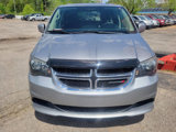 Used 2014 Dodge Grand Caravan SXT image 2