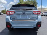 Used 2018 Subaru Crosstrek 2.0i Premium w/ Moonroof Package image 5