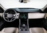 Used 2024 Land Rover Discovery Sport S image 4