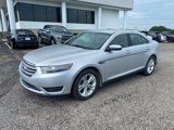 Used 2015 Ford Taurus SEL image 3