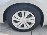 Used 2020 Nissan Versa S image 5
