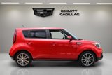 Used 2017 Kia Soul ! image 6
