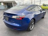 Used 2021 Tesla Model 3 Long Range image 5