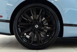 Used 2024 Bentley Continental GT Speed image 6