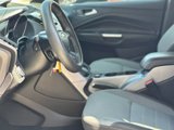 Used 2016 Ford Escape SE image 6
