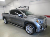 Used 2019 GMC Sierra 1500 Denali w/ Denali Ultimate Package image 6