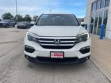 Used 2018 Honda Pilot EX-L image 3