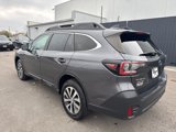 Certified 2022 Subaru Outback Premium image 5