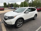 Used 2019 Honda CR-V EX image 2