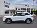 New 2025 Ford Escape Active image 3