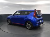 Used 2020 Kia Soul GT-Line w/ GT 2.0L Power Sunroof Package image 3