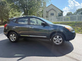 Used 2014 Nissan Rogue S image 5