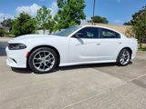 Used 2023 Dodge Charger GT image 3