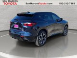 Used 2020 Chevrolet Blazer RS image 5