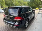 Used 2016 Mercedes-Benz GLE 350 4MATIC w/ Premium Package image 6