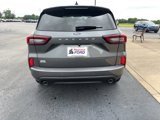 New 2024 Ford Escape ST-Line w/ Tech Pack #1 image 4
