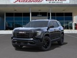 New 2025 GMC Terrain Elevation w/ Black Edition image 6