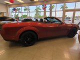 New 2023 Dodge Challenger R/T Scat Pack image 4