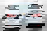 Used 2023 Chevrolet Malibu LT image 3