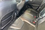 Used 2020 Jeep Cherokee Latitude Plus image 4