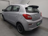 Used 2019 Mitsubishi Mirage ES image 5