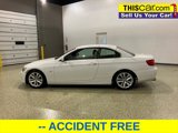 Used 2012 BMW 328i Convertible image 4